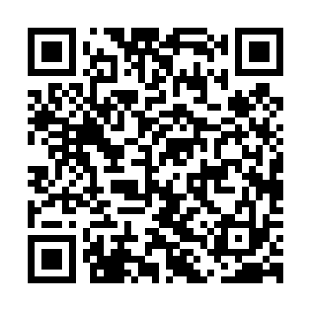 QR code for ELP433