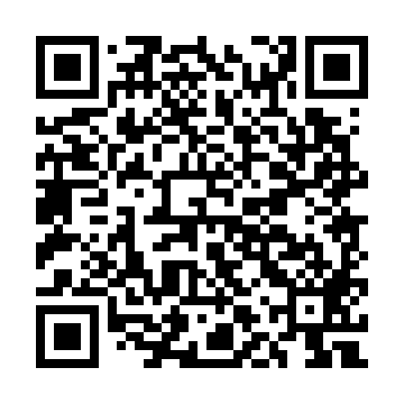 QR code for ELP789