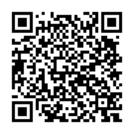QR code for ELQ436