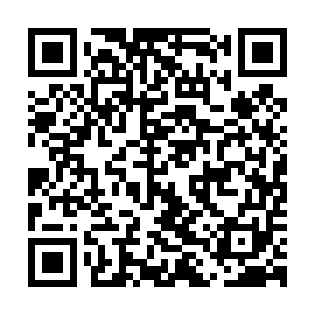 QR code for ELQ451