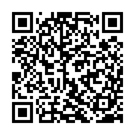 QR code for ELQ541