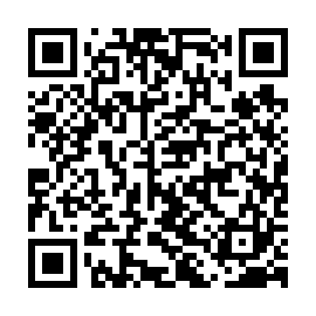 QR code for ELQ623