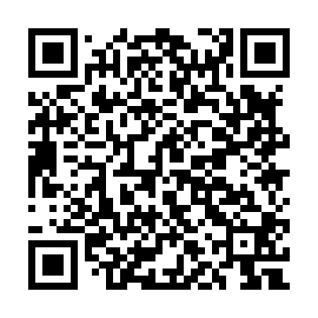QR code for ELQ800