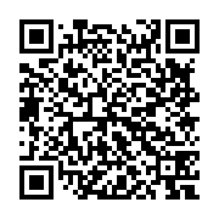QR code for ELQ878