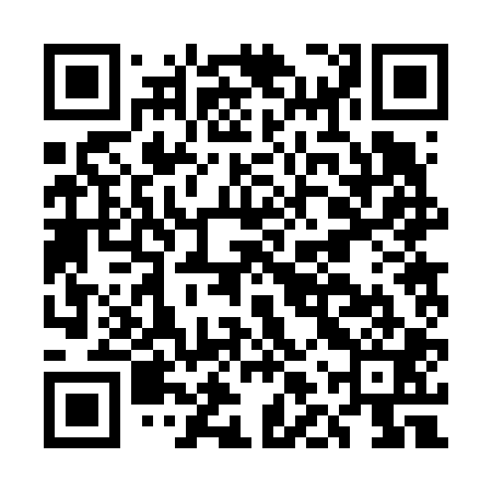 QR code for ELR601