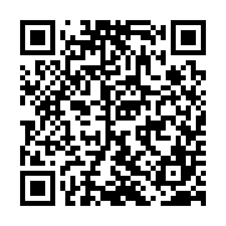 QR code for ELS306