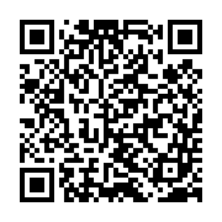 QR code for ELS443