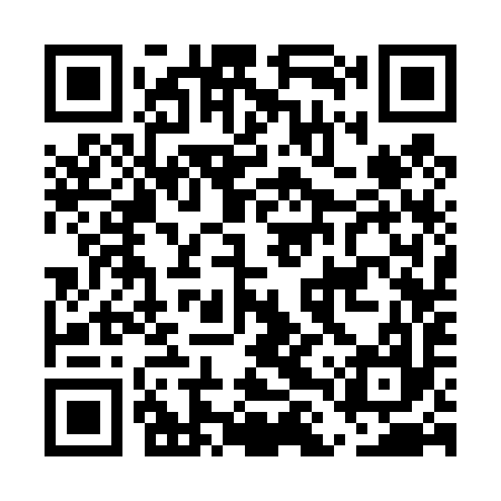 QR code for ELS497