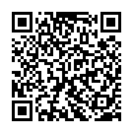 QR code for ELS518
