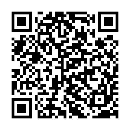 QR code for ELS597