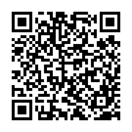 QR code for ELS686