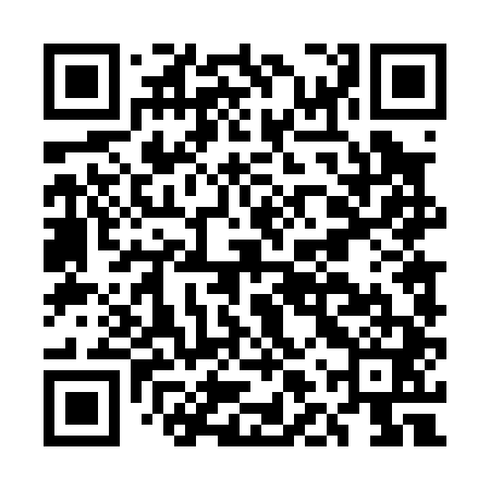 QR code for ELT041