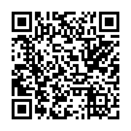 QR code for ELT641