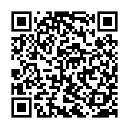 QR code for ELU289