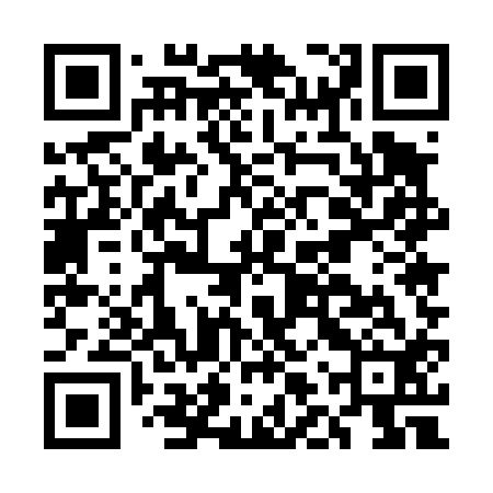 QR code for ELU412
