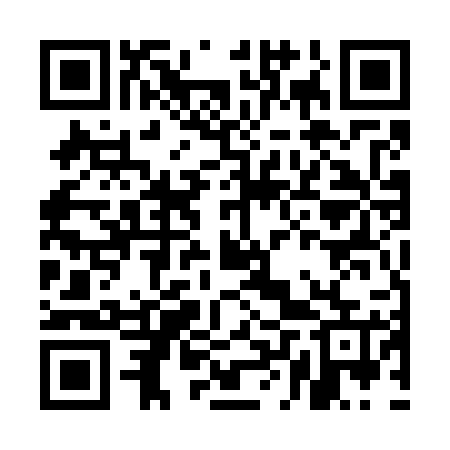 QR code for ELU725