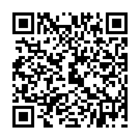 QR code for ELU740