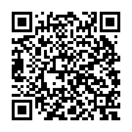QR code for ELV210
