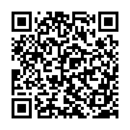 QR code for ELV362