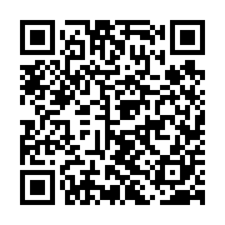 QR code for ELV600
