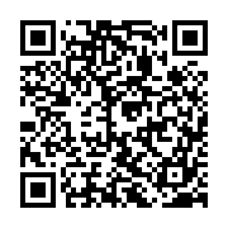 QR code for ELV877