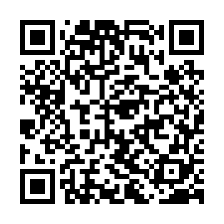 QR code for ELW268
