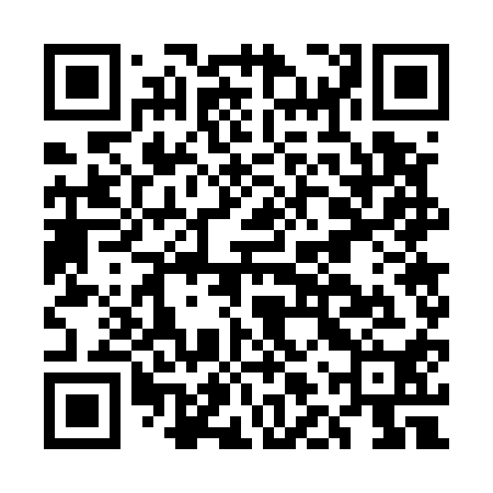 QR code for ELW510