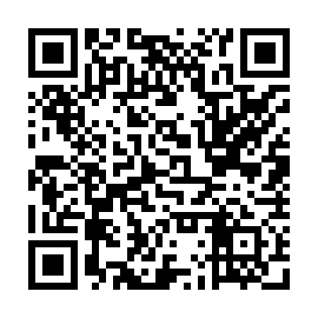 QR code for ELW871