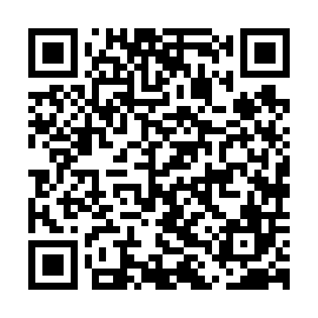 QR code for ELX606