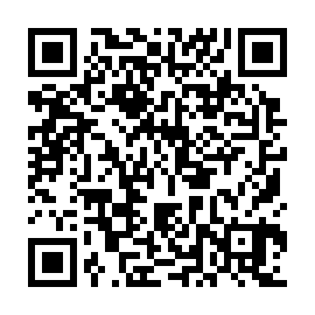 QR code for ELY320