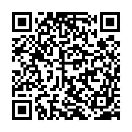 QR code for ELY557