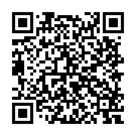 QR code for ELY586