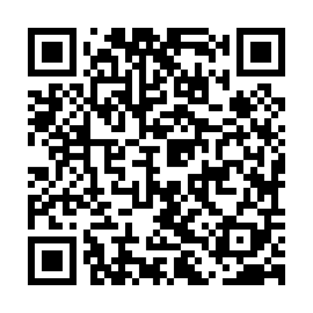 QR code for ELZ009