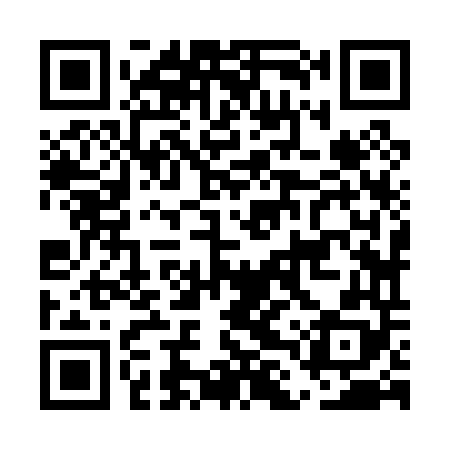 QR code for ELZ048