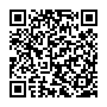 QR code for ELZ400