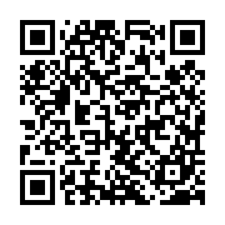 QR code for ELZ407