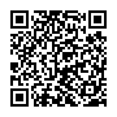 QR code for ELZ615