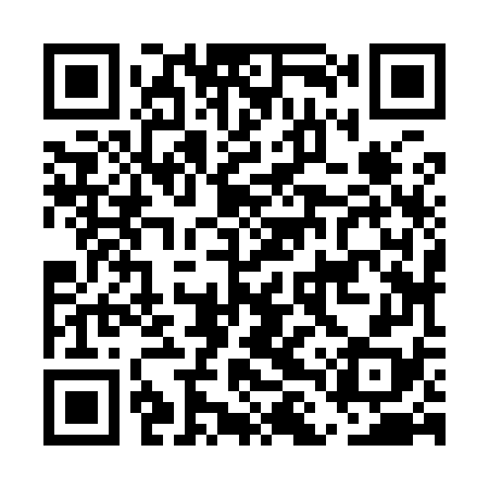 QR code for ELZ978