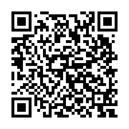 QR code for EMA690