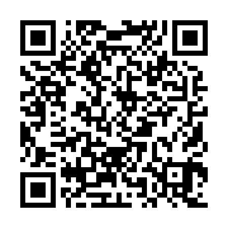 QR code for EMA801