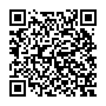 QR code for EMB214