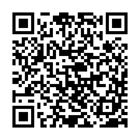 QR code for EMB841