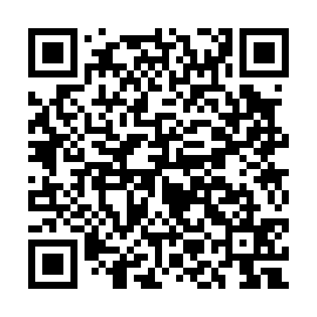 QR code for EMC035