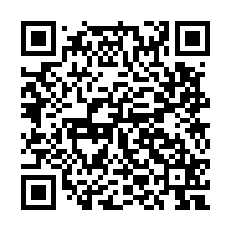 QR code for EMC525
