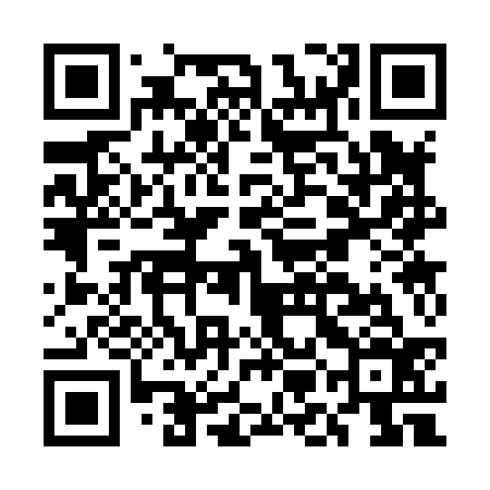QR code for EMC836