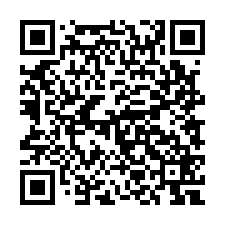 QR code for EMD169