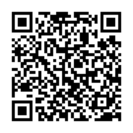 QR code for EMD621