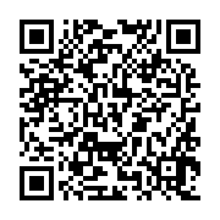 QR code for EMD986