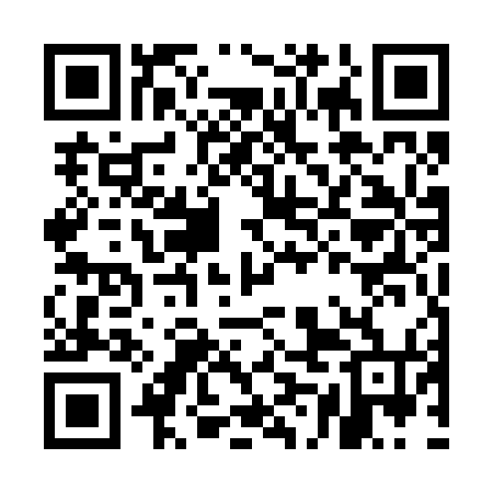 QR code for EME274