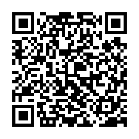 QR code for EME675